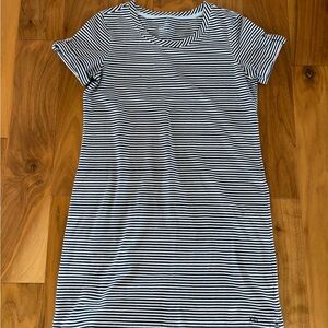 Women’s Southern Tide Dress